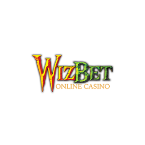 WizBet 500x500_white